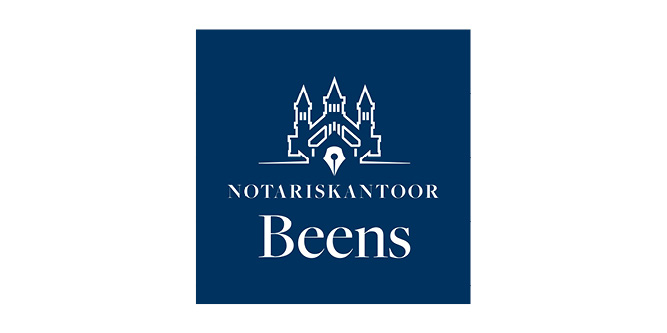 Beens notariskantoor