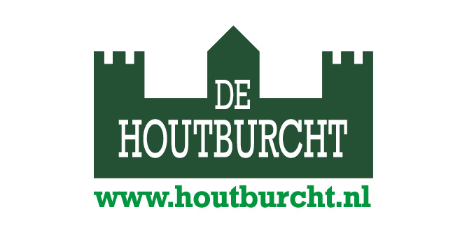 De Houtburcht
