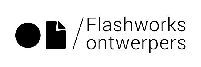 Flashworks