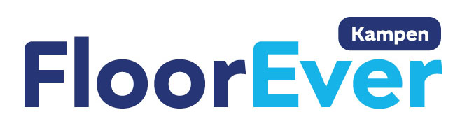 Floorever