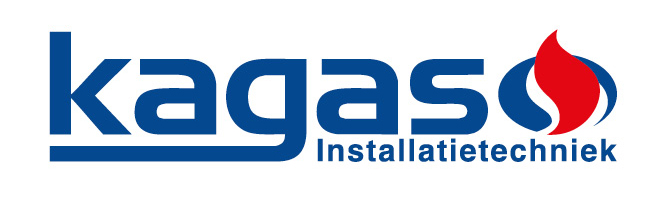 Kagas