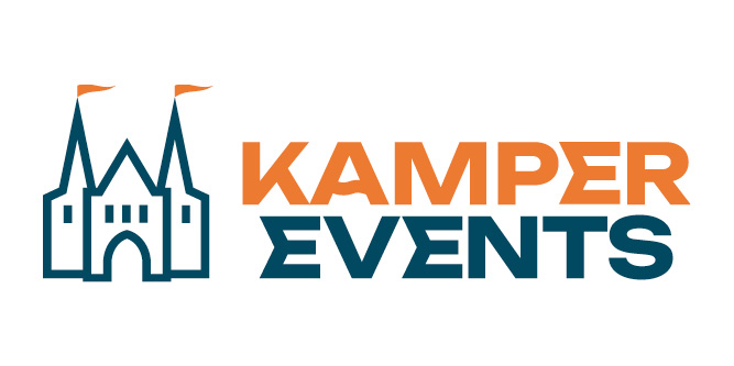 Kamper Events