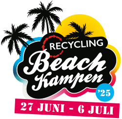 Logo Recycling Beach Kampen 2025data 250px