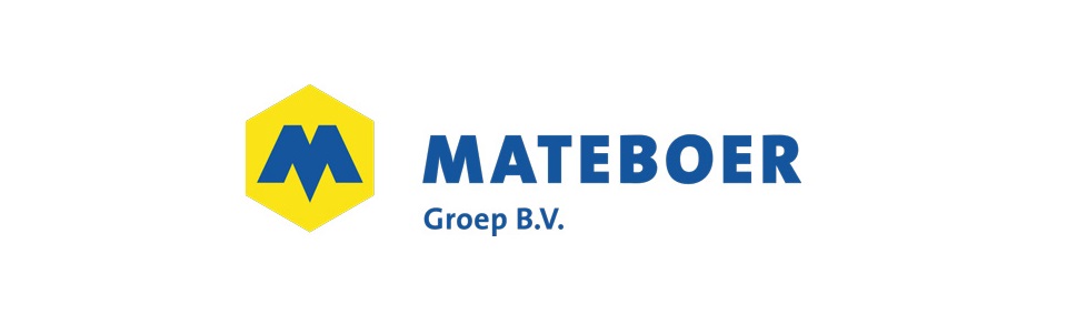 Mateboer 2jpg