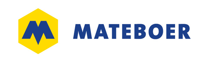 Mateboer nieuw