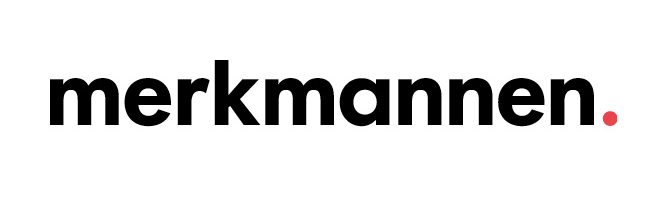 Merkmannen