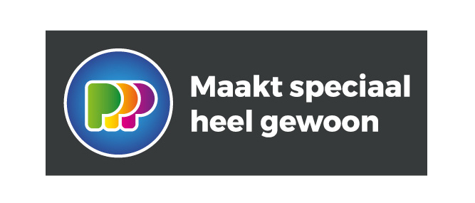 PPP nieuw