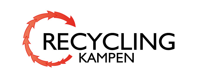 Recycling nieuw