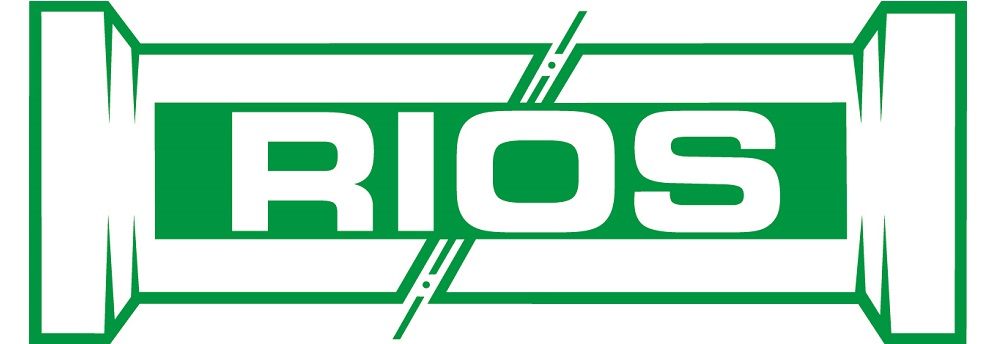 Rios