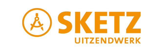 Sketz nieuw