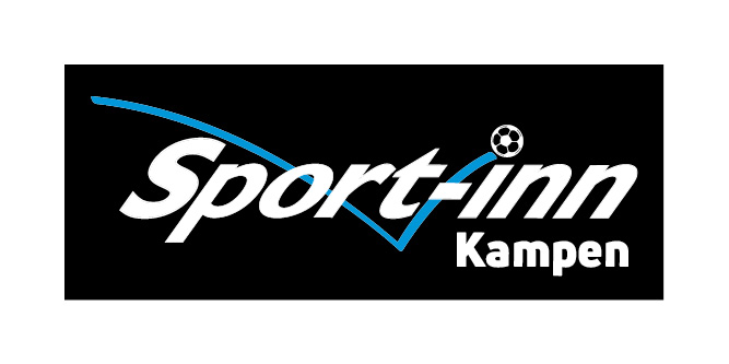 Sportinn