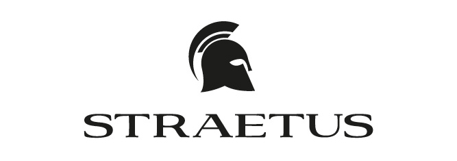 Straetus nieuw