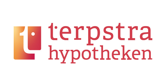 Terpstra Hypotheken