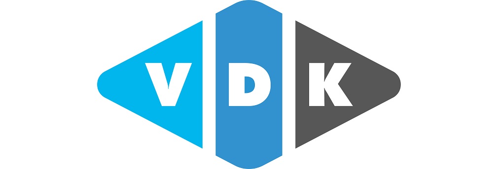 VDK