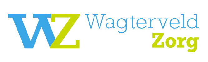 WZ Wagterveld Zorg