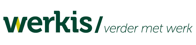 Werkis