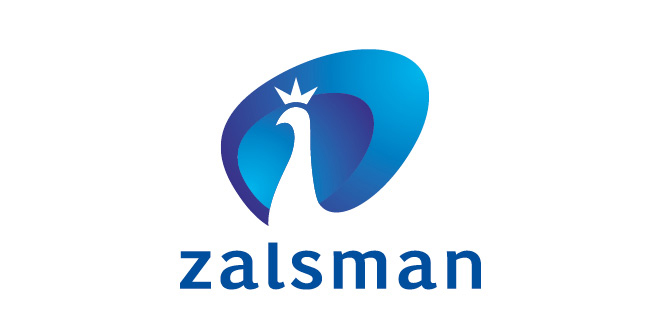 Zalsman