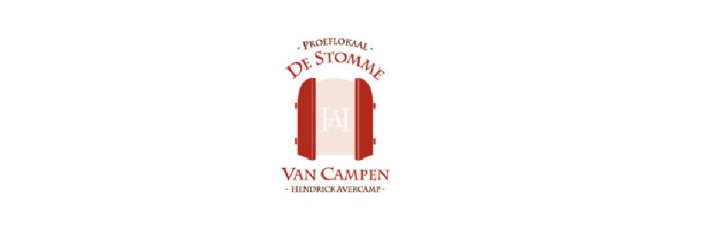 De Stomme van Campen