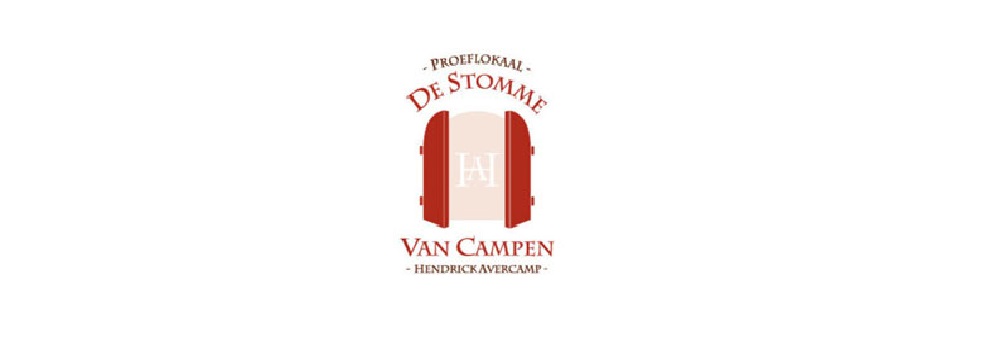 De Stomme van Campen